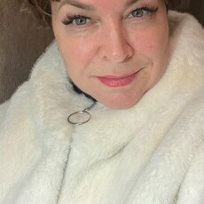 Фотография девушки Эльвира, 51 год из г. Казань