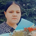 Ирина, 38 лет