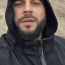 Ромарио, 33 года