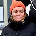 Катерина, 42 года