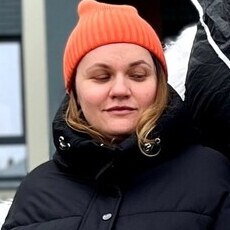 Фотография девушки Катерина, 42 года из г. Санкт-Петербург