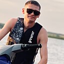 Александр, 33 года