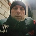 Дмитрий, 40 лет