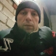 Фотография мужчины Дмитрий, 40 лет из г. Бутурлиновка