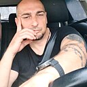 Володя, 46 лет