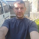 Максим, 46 лет