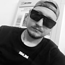 Георгий, 30 лет