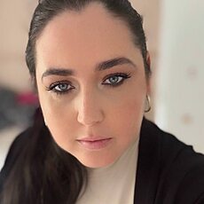 Фотография девушки Tetiana, 45 лет из г. Хильдешейм