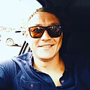 Рустам, 38 лет