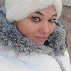 Фотография девушки Ирина, 42 года из г. Кричев