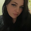 Татьяна, 30 лет