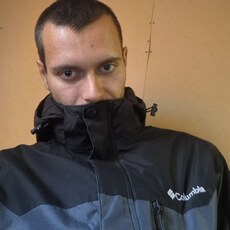 Фотография мужчины Дима, 27 лет из г. Новошахтинск