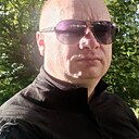 Здрасьте, 43 года