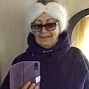 Людмила, 60 лет