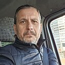 Виталий, 51 год