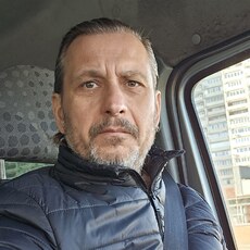 Фотография мужчины Виталий, 51 год из г. Зеленоград