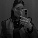 Любовь, 25 лет