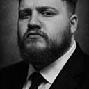 Аркадий, 32 года