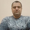 Игорь, 34 года