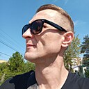 Артем, 39 лет