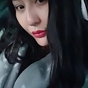 Айкоркем, 33 года