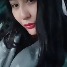 Фотография девушки Айкоркем, 33 года из г. Алматы