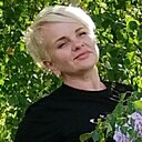 Ната, 43 года