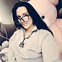 Жена Военного, 26 лет