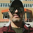 Дмитрий, 51 год