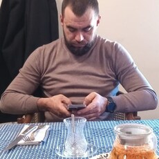 Фотография мужчины Павел, 38 лет из г. Кисловодск