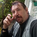 Сергей, 48 лет