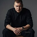 Вячеслав, 39 лет