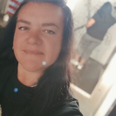 Фотография девушки Irina, 42 года из г. Речица