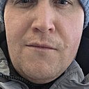 Владимир, 34 года