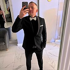 Фотография мужчины Артур, 30 лет из г. Санкт-Петербург