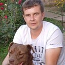 Дмитрий, 38 лет