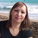 Наталья, 50 лет