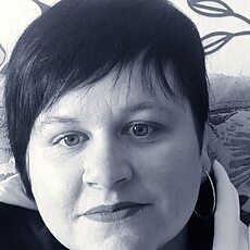 Фотография девушки Людмила, 36 лет из г. Камень-на-Оби