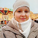 Светлана, 47 лет