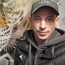 Руслан, 36 лет