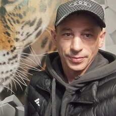 Фотография мужчины Руслан, 36 лет из г. Псков