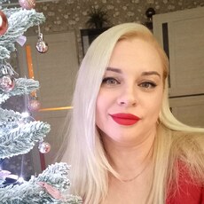 Фотография девушки Ирина, 37 лет из г. Кореновск