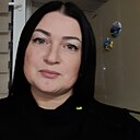 Ольга, 48 лет