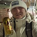 Александр, 34 года