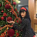 Оксана, 39 лет