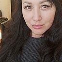 Елена, 47 лет