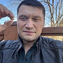 Big, 36 лет