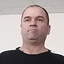 Чамшед, 47 лет