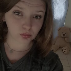 Фотография девушки Ksuha, 35 лет из г. Золинген