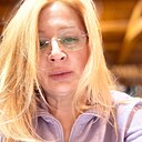 Ксения, 51 год